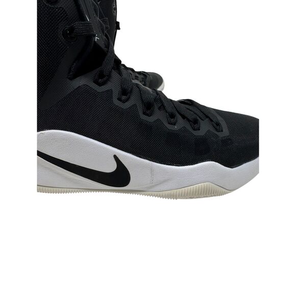 Womens Nike Hyperdunk 2016 TB Size 6 - Picture 5 of 5